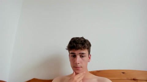 justanormaldick69  30-05-2022
